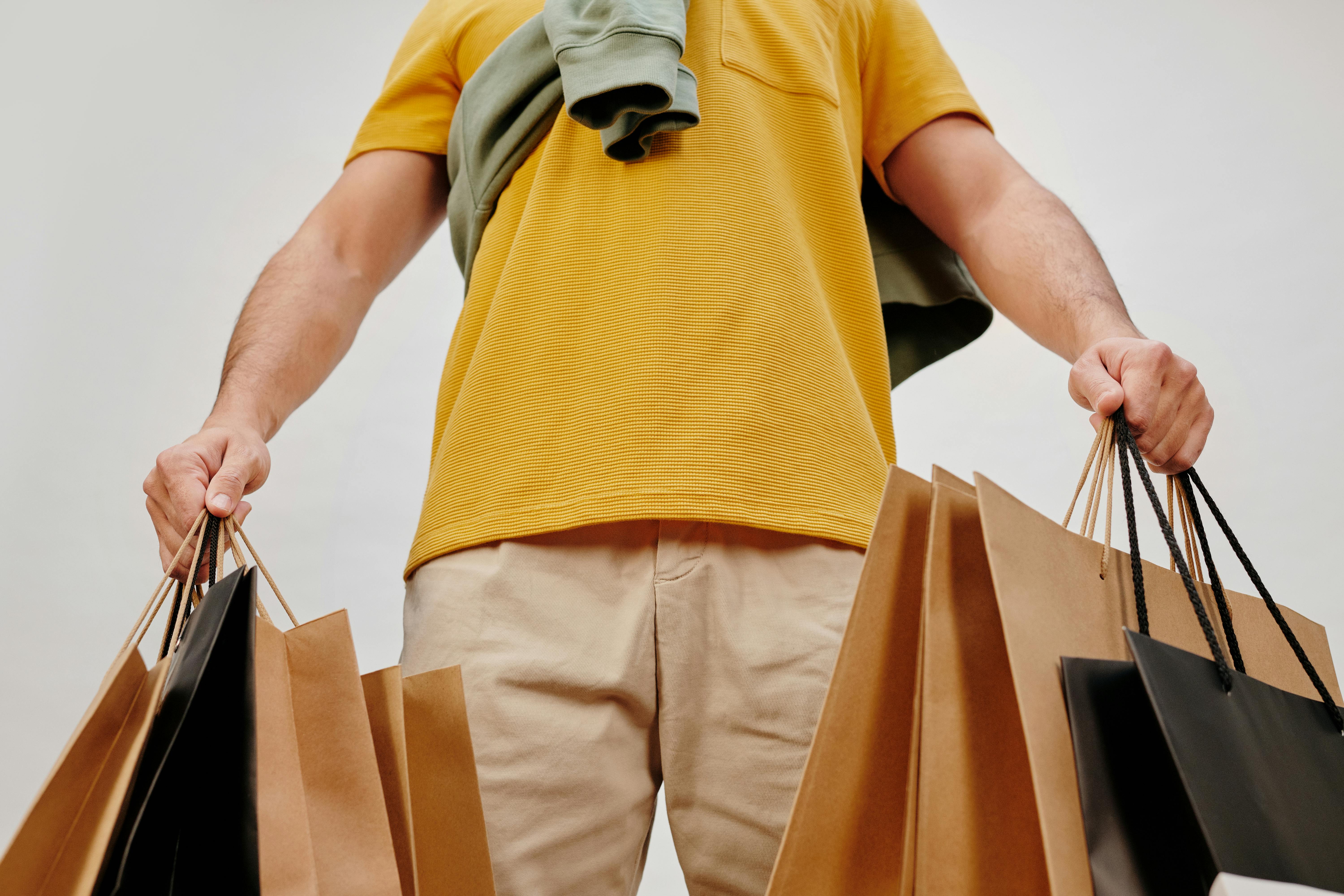 Utilizando programas de fidelidade para impulsionar vendas cruzadas