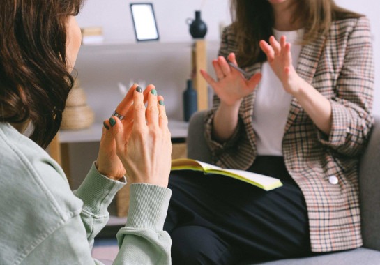 Gamificação transforma vendas na indústria da beleza